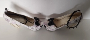 High Heels Bild 3