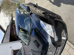 Suzuki Baleno 1.2 DJ Clear Bild 2