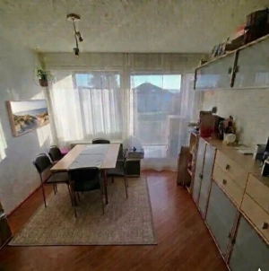 Privatverkauf 2-Zimmerwohnung samt Tiefgaragenplatz Bild 3