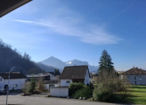 Privatverkauf 2-Zimmerwohnung samt Tiefgaragenplatz Bild 7