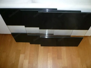 Ikea Besta Front Türen!