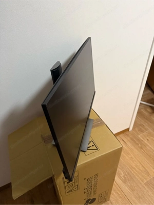 Dell Monitor P2419H Bild 2