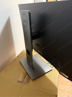Dell Monitor P2419H Bild 4