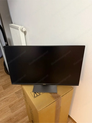 Dell Monitor P2419H