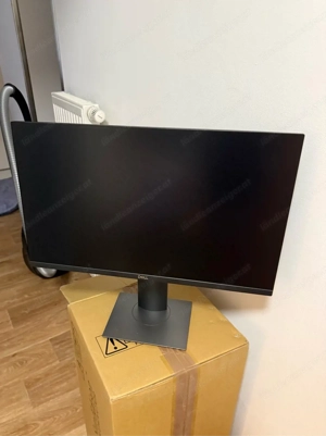 Dell Monitor P2419H Bild 5