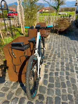 Flyer Uproc 2 Bild 2