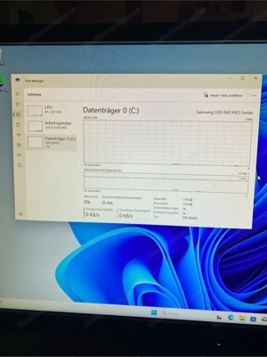 Dell Precision T1700 Bild 4