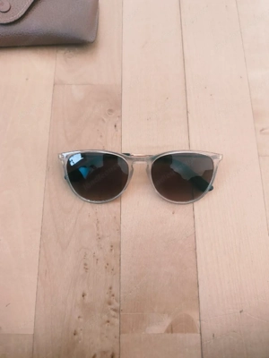 Ray Ban Sonnenbrille Kinder  Bild 4