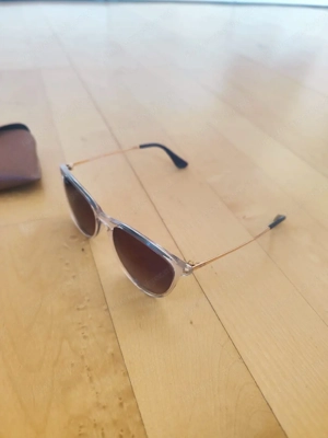 Ray Ban Sonnenbrille Kinder  Bild 3