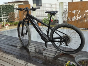 E-MTB Spezialized Tero 5.0