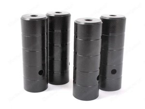 BMX, Marke KHE Bikes, 20 Zoll Bild 2