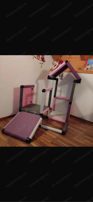 Quadro Adventure Berry 