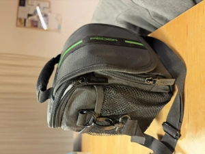 Nikon D90 Neuwertig  Bild 4