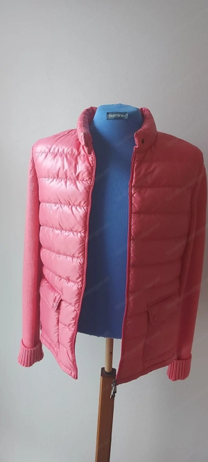 Monclair  Jacke Bild 3