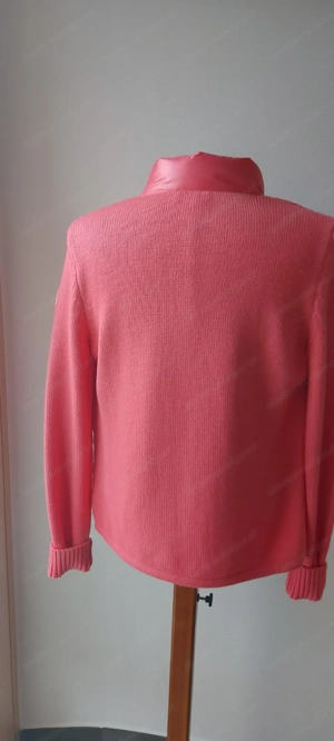 Monclair  Jacke Bild 2