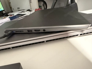 Lenovo Thinkpad x1 + Lenovo  Pen Pro Bild 4