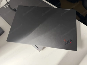 Lenovo Thinkpad x1 + Lenovo  Pen Pro Bild 2
