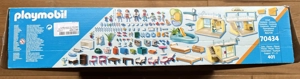 Playmobil Beach Hotel Bild 7