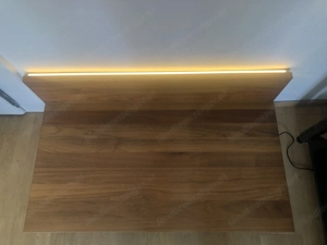 JOOP Designer Lowbard Zusatz Collection 24 7, inkl. Beleuchtung Bild 2