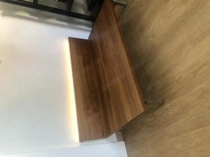 JOOP Designer Lowbard Zusatz Collection 24 7, inkl. Beleuchtung Bild 3