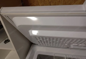 Bauknecht Gefriertruhe GT220 Bild 3