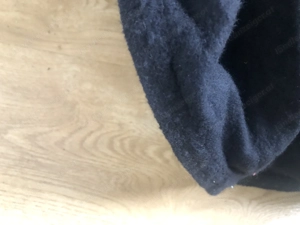 Akustik Molton Akustikbackdrop Bild 2