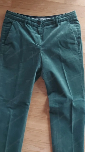 Luisa Cerano Hose Bild 2