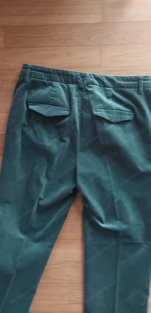 Luisa Cerano Hose Bild 3