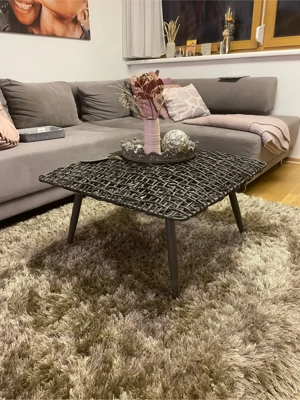 Couchtisch Bild 4