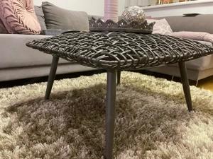 Couchtisch Bild 2