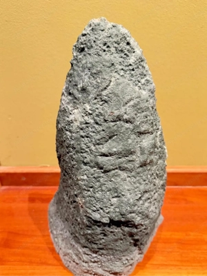    Amethyst Druse    Bild 4