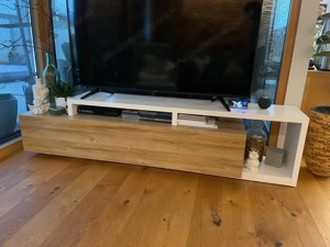 Fernsehkasten Bild 2