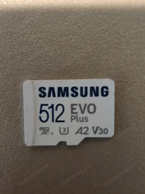 Nintendo Switch OLED  Bild 2