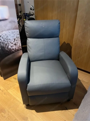 Massagestühle  Bild 2