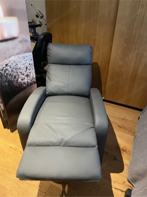 Massagestühle  Bild 3