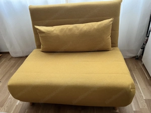 WIE NEU: Schlafsofa, Couch Bild 2