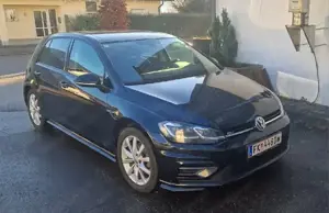 Golf7,Automatik Bild 2