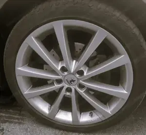 A 160 Austria Edition Aut. Austria Edition Bild 10