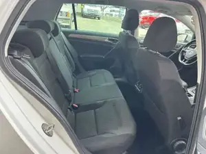 Volkswagen Golf Bild 15