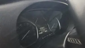 Peugeot Traveller Bild 6