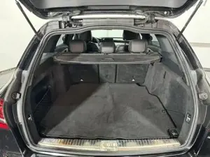 Mercedes-Benz C-Klasse Bild 12