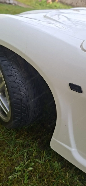 Kinder Maserati Bild 2
