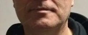 Fühl dich einfach wohl Bild 2