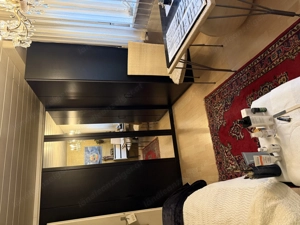 Raum für freie Entfaltung  Bild 3