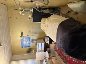 Raum für freie Entfaltung  Bild 4