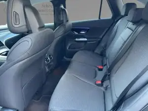 Mercedes-Benz GLC 200 Bild 13