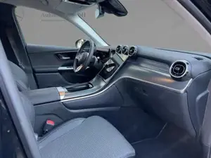 Mercedes-Benz GLC 200 Bild 7