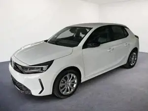 Opel Corsa 1.2 EDITION AT8 /WINTER-PA/LED/16Z/PDC H/ 74 kW...