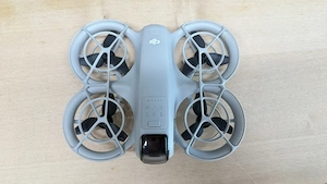Drohne DJI Neo Fly More Combo Bild 4