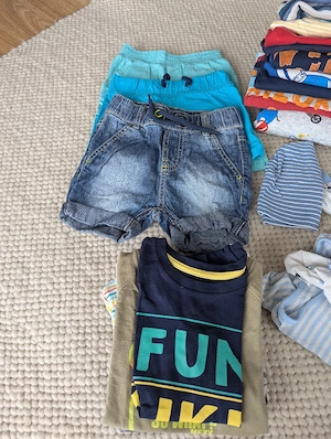 Jungs 80 86 (92) Bild 4